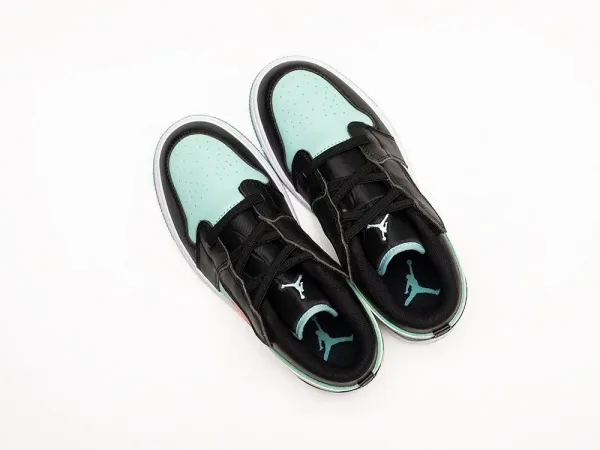 Кроссовки Nike Air Jordan 1 Low - 37701
