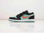 Кроссовки Nike Air Jordan 1 Low - 37701