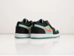Кроссовки Nike Air Jordan 1 Low - 37701