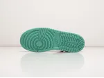 Кроссовки Nike Air Jordan 1 Low - 37701