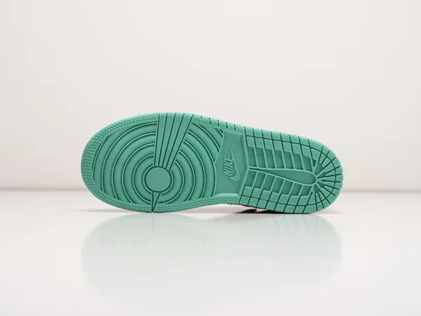 Кроссовки Nike Air Jordan 1 Low - 37701