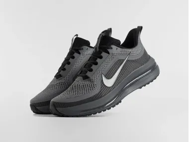 Кроссовки Nike Pegasus Premium - 46647