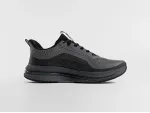 Кроссовки Nike Pegasus Premium - 46647