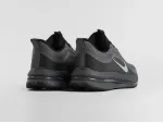 Кроссовки Nike Pegasus Premium - 46647