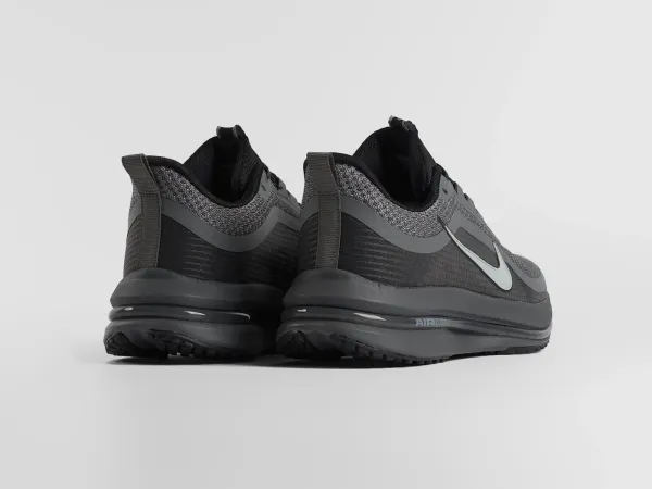 Кроссовки Nike Pegasus Premium - 46647