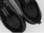 Кроссовки Nike Pegasus Premium - 46647