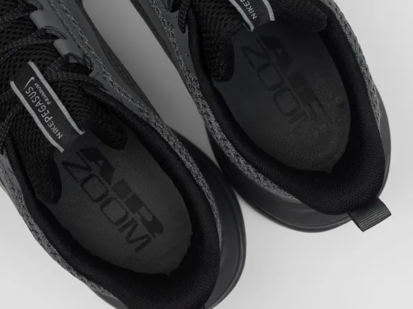 Кроссовки Nike Pegasus Premium - 46647