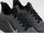 Кроссовки Nike Pegasus Premium - 46647