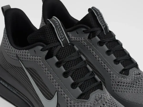 Кроссовки Nike Pegasus Premium - 46647