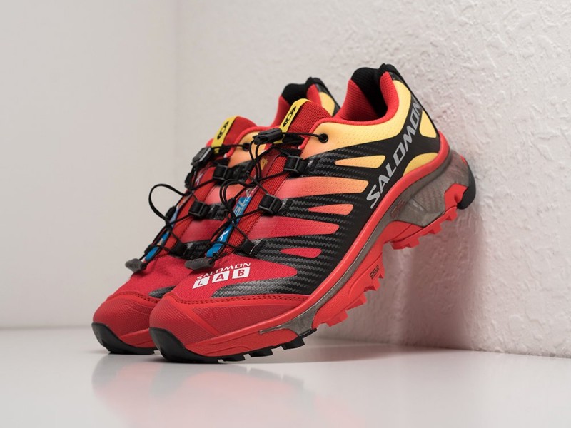 Кроссовки Salomon ADVANCED XT-4 - 39083