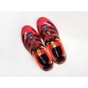 Кроссовки Salomon ADVANCED XT-4 - 39083