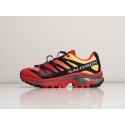 Кроссовки Salomon ADVANCED XT-4 - 39083