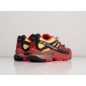 Кроссовки Salomon ADVANCED XT-4 - 39083