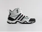 Зимние Ботинки Adidas Terrex Winter - 46848