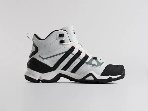 Зимние Ботинки Adidas Terrex Winter - 46848