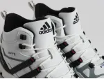 Зимние Ботинки Adidas Terrex Winter - 46848