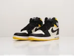 Кроссовки Nike Air Jordan 1 Mid - 23836