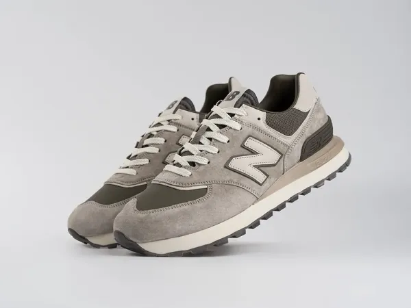 Кроссовки New Balance 574 Legacy - 44250