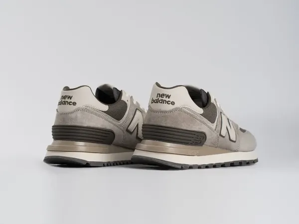 Кроссовки New Balance 574 Legacy - 44250