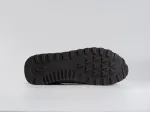 Кроссовки New Balance 574 Legacy - 44250