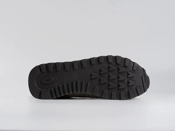 Кроссовки New Balance 574 Legacy - 44250