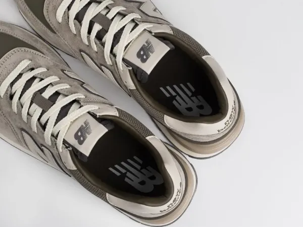 Кроссовки New Balance 574 Legacy - 44250