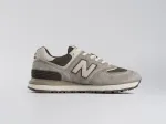 Кроссовки New Balance 574 Legacy - 44250
