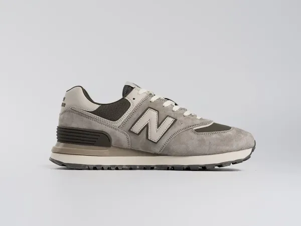 Кроссовки New Balance 574 Legacy - 44250
