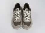 Кроссовки New Balance 574 Legacy - 44250