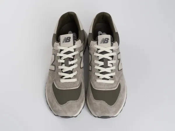 Кроссовки New Balance 574 Legacy - 44250