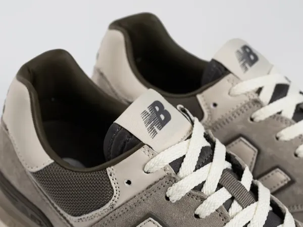 Кроссовки New Balance 574 Legacy - 44250