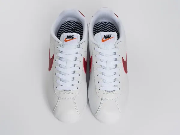 Кроссовки Nike Classic Cortez - 410