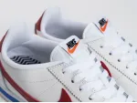 Кроссовки Nike Classic Cortez - 410