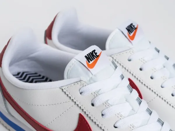 Кроссовки Nike Classic Cortez - 410