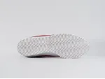 Кроссовки Nike Classic Cortez - 410