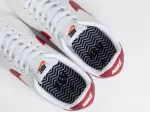Кроссовки Nike Classic Cortez - 410