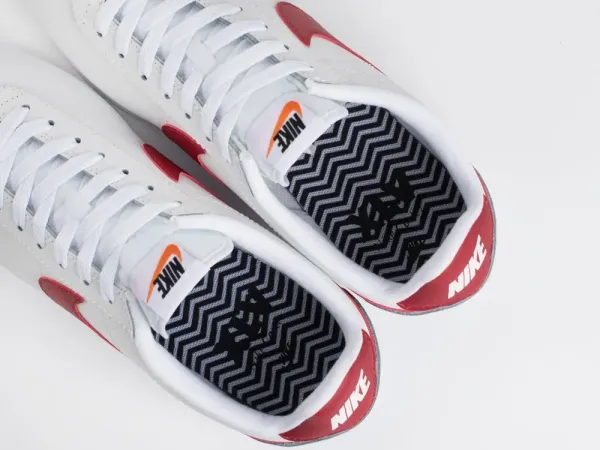 Кроссовки Nike Classic Cortez - 410