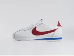 Кроссовки Nike Classic Cortez - 410