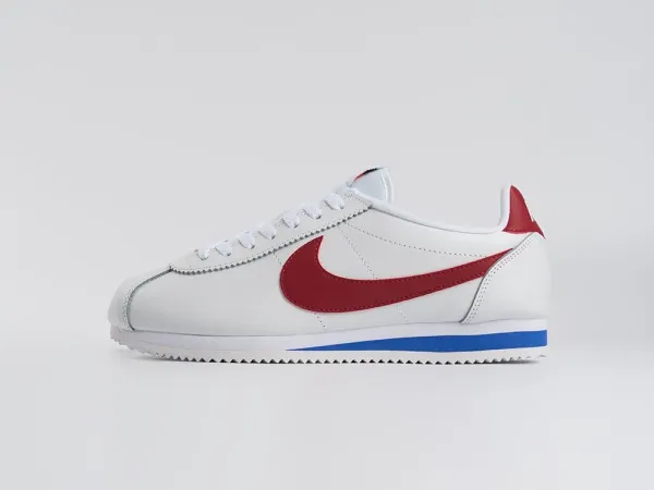 Кроссовки Nike Classic Cortez - 410