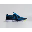 Кроссовки Nike Free 3.0 V3 - 416
