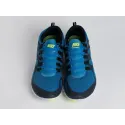 Кроссовки Nike Free 3.0 V3 - 416