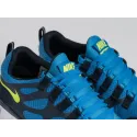 Кроссовки Nike Free 3.0 V3 - 416
