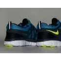 Кроссовки Nike Free 3.0 V3 - 416