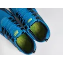 Кроссовки Nike Free 3.0 V3 - 416