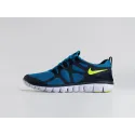 Кроссовки Nike Free 3.0 V3 - 416