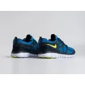 Кроссовки Nike Free 3.0 V3 - 416