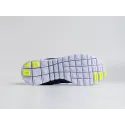 Кроссовки Nike Free 3.0 V3 - 416