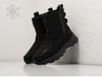Зимние Сапоги Reebok - 38797
