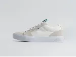 Кеды VANS Chukka Push - 44013