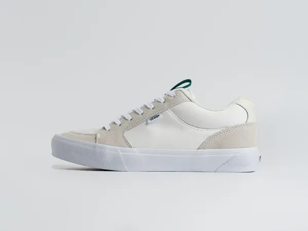 Кеды VANS Chukka Push - 44013